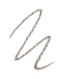Lápiz de cejas Xxfine Brow - Ash Brown
