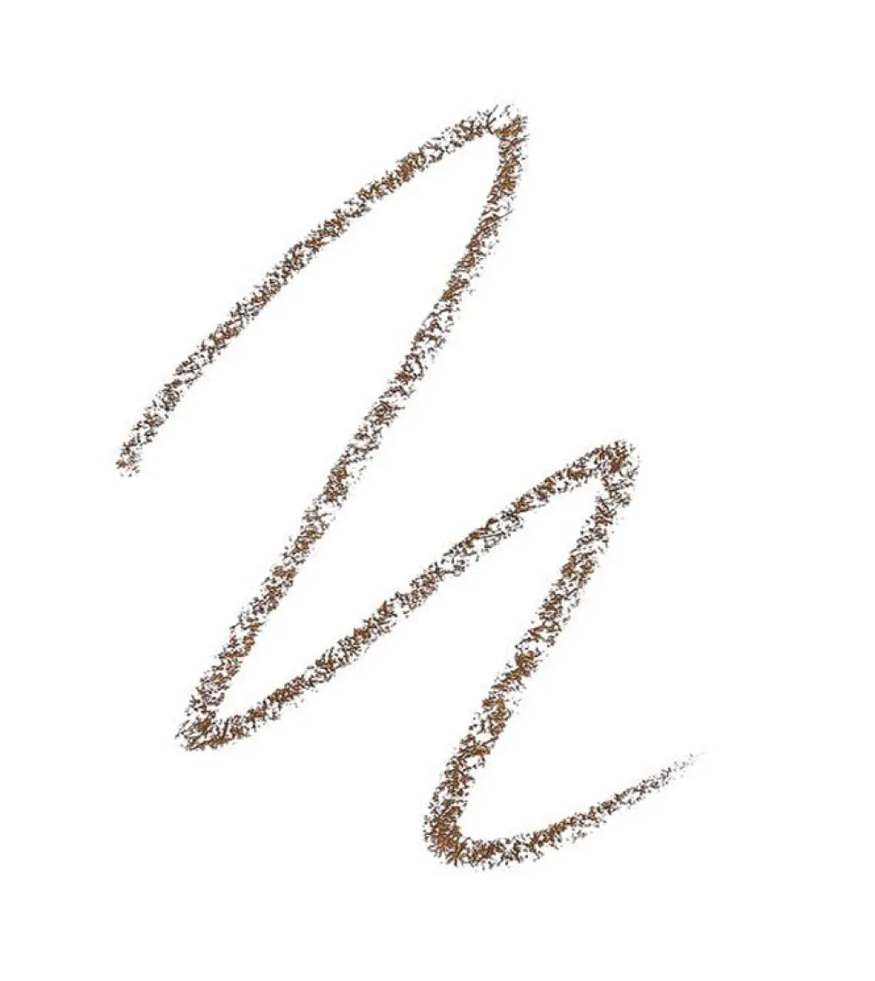 Lápiz de cejas Xxfine Brow - Ash Brown