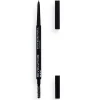 Lápiz de cejas y barba Brow Beard - Light Brown