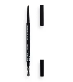 Lápiz de cejas y barba Brow Beard - Light Brown