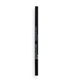 Lápiz de cejas y barba Brow Beard - Light Brown