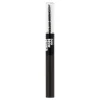 Lápiz de cejas y gel transparente Duo Brow Definer - 2