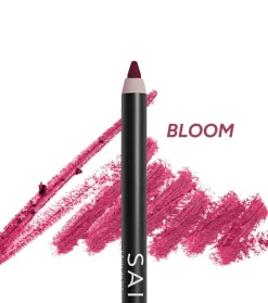 Lápiz de labios - Bloom