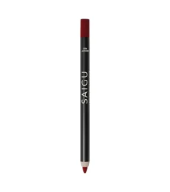 Lápiz de labios - Bright Red