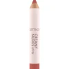 Lápiz de labios Creamy Nudes - 020: Daytime Nude