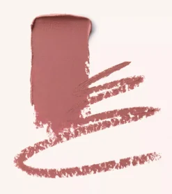Lápiz de labios Creamy Nudes - 020: Daytime Nude