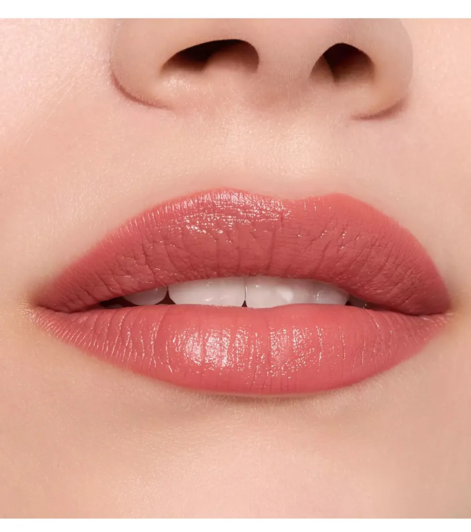 Lápiz de labios Creamy Nudes - 020: Daytime Nude