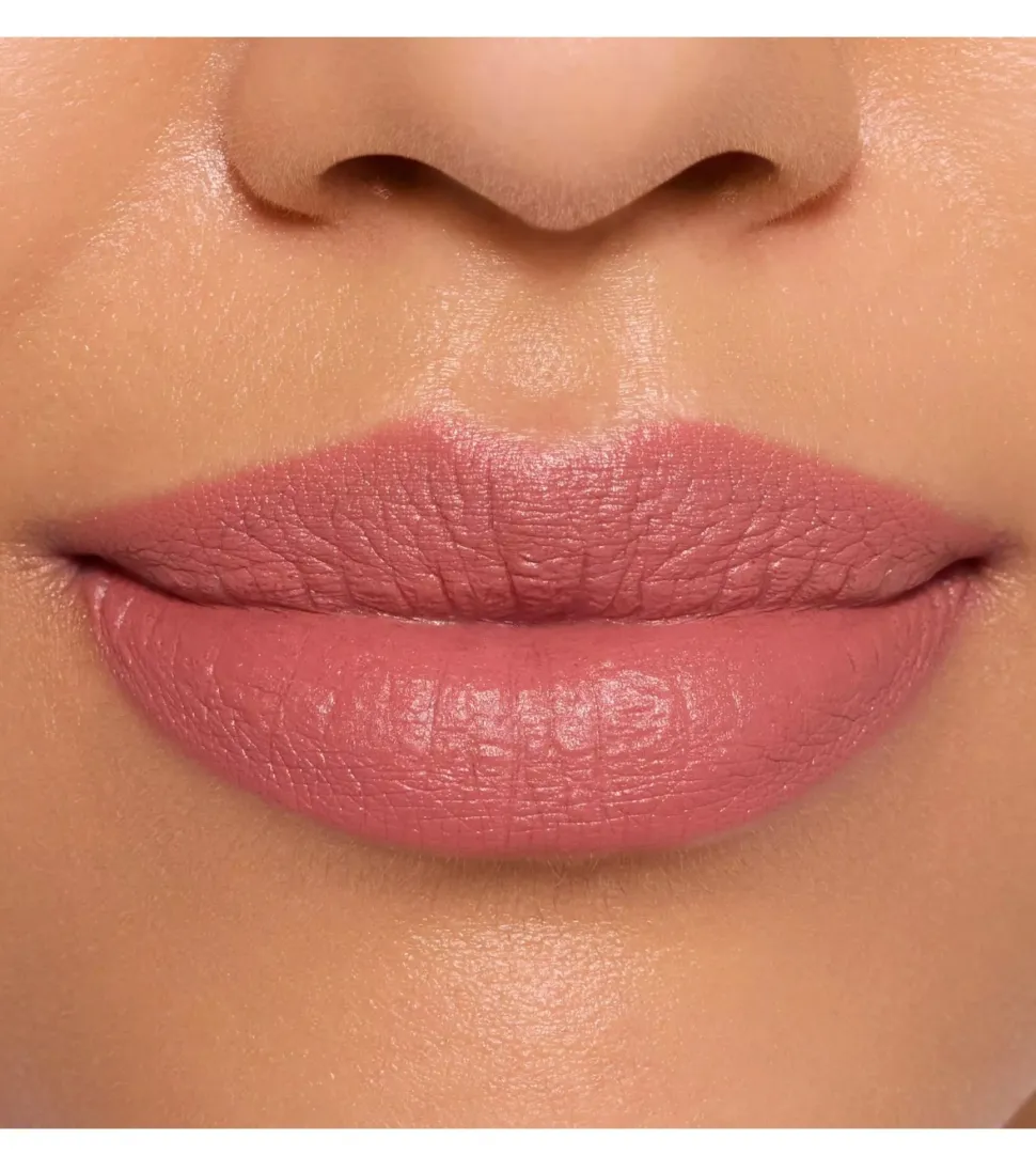 Lápiz de labios Creamy Nudes - 020: Daytime Nude