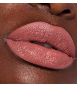 Lápiz de labios Creamy Nudes - 020: Daytime Nude
