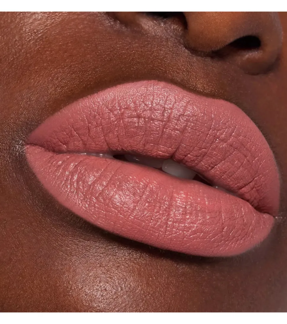 Lápiz de labios Creamy Nudes - 020: Daytime Nude