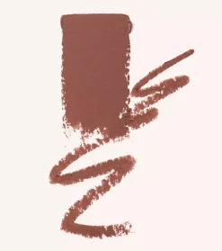 Lápiz de labios Creamy Nudes - 050: Happy Hazelnut