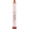 Lápiz de labios Creamy Nudes - 010: Mocha Me Happy