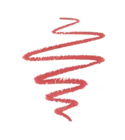 Lápiz de labios Intense Matte - 020: Coral Vibes