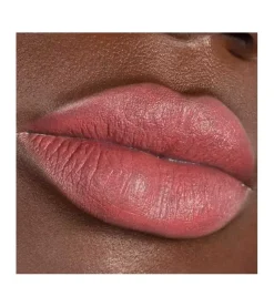 Lápiz de labios Intense Matte - 020: Coral Vibes