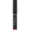 Lápiz de labios Intense Matte - 080: Dusty Rose