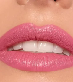 Lápiz de labios Intense Matte - 080: Dusty Rose