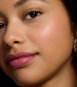 Lápiz de labios Intense Matte - 080: Dusty Rose