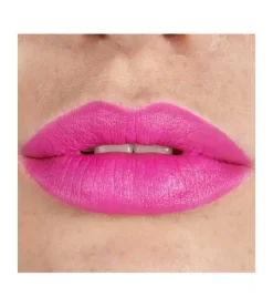 Lápiz de labios Intense Matte - 030: Think Pink