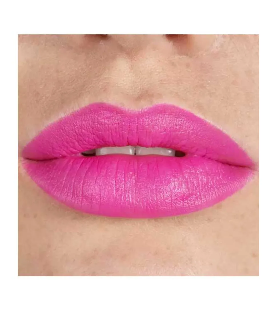 Lápiz de labios Intense Matte - 030: Think Pink