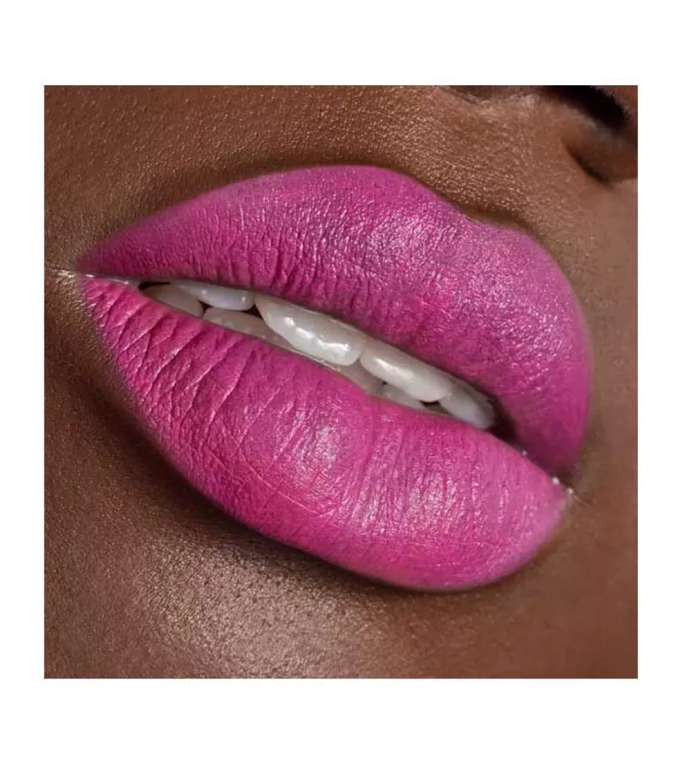 Lápiz de labios Intense Matte - 030: Think Pink