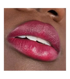 Lápiz de labios Intense Matte - 040: Very Berry
