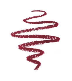 Lápiz de labios Intense Matte - 040: Very Berry