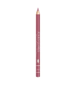 Lápiz de labios Jolies Levres - 202
