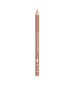 Lápiz de labios Jolies Levres - 101