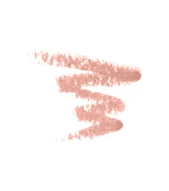 Lápiz de labios Jolies Levres - 101