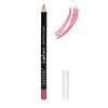 Lápiz de labios Lip Liner - Blossom