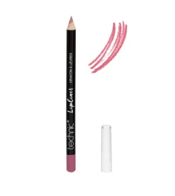 Lápiz de labios Lip Liner - Blossom