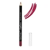 Lápiz de labios Lip Liner - Cherry Kiss