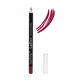 Lápiz de labios Lip Liner - Cherry Kiss