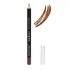 Lápiz de labios Lip Liner - Cocoa Brown