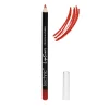 Lápiz de labios Lip Liner - Firefly