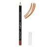Lápiz de labios Lip Liner - Ginger Snap