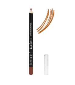 Lápiz de labios Lip Liner - Ginger Snap