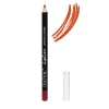 Lápiz de labios Lip Liner - Ladybug