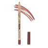 Lápiz de labios Lip Liner Nude Edit - In the Buff
