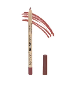 Lápiz de labios Lip Liner Nude Edit - In the Buff