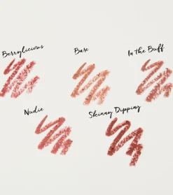 Lápiz de labios Lip Liner Nude Edit - In the Buff