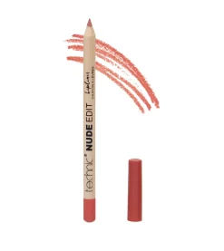 Lápiz de labios Lip Liner Nude Edit - Berrylicious