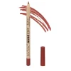 Lápiz de labios Lip Liner Nude Edit - Skinny Dipping