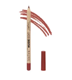 Lápiz de labios Lip Liner Nude Edit - Skinny Dipping