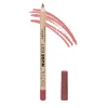 Lápiz de labios Lip Liner Nude Edit - Nudie