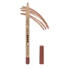 Lápiz de labios Lip Liner Nude Edit - Bare