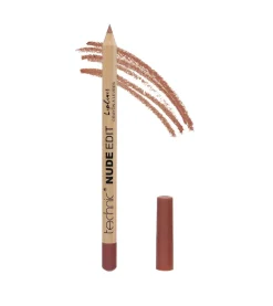 Lápiz de labios Lip Liner Nude Edit - Bare