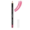 Lápiz de labios Lip Liner - Pink Fizz