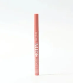 Lápiz de labios líquido Nude Edit - Bare
