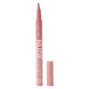 Lápiz de labios líquido Nude Edit - Skinny Dipping